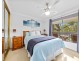 28 Jeannie Crescent, Berkeley Vale NSW 2261