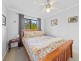 28 Jeannie Crescent, Berkeley Vale NSW 2261