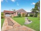 30 Dalnott Road, Gorokan NSW 2263