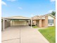 7 Stacey Close, Kariong NSW 2250