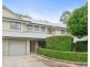 40/5 Prings Road, Niagara Park NSW 2250