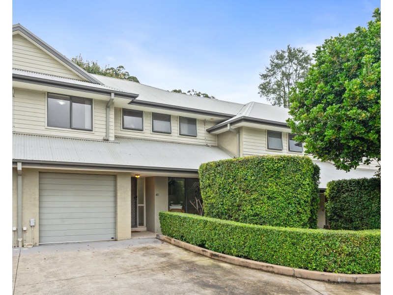 40/5 Prings Road, Niagara Park NSW 2250