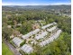 40/5 Prings Road, Niagara Park NSW 2250