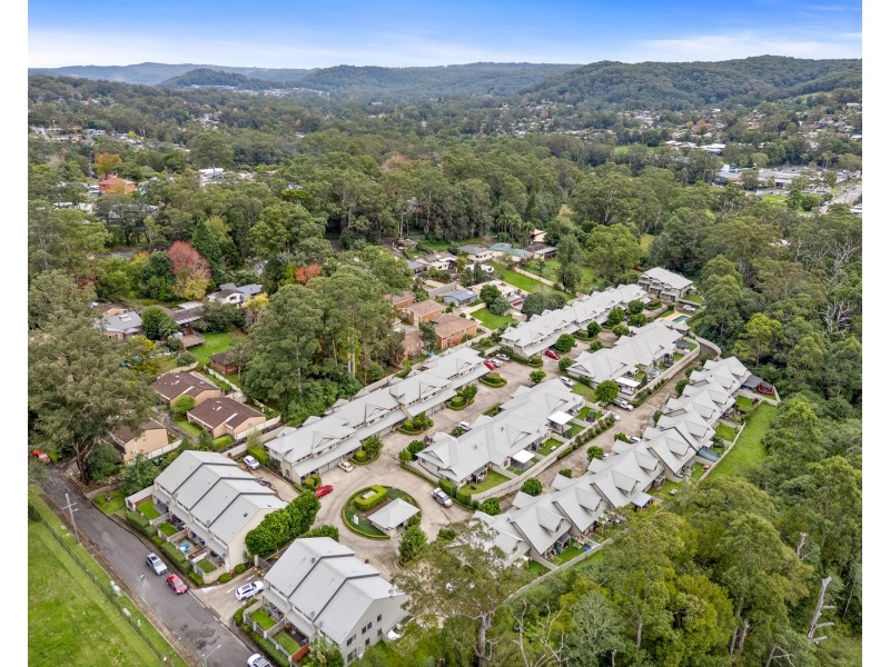 40/5 Prings Road, Niagara Park NSW 2250