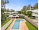 40/5 Prings Road, Niagara Park NSW 2250