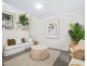 40/5 Prings Road, Niagara Park NSW 2250