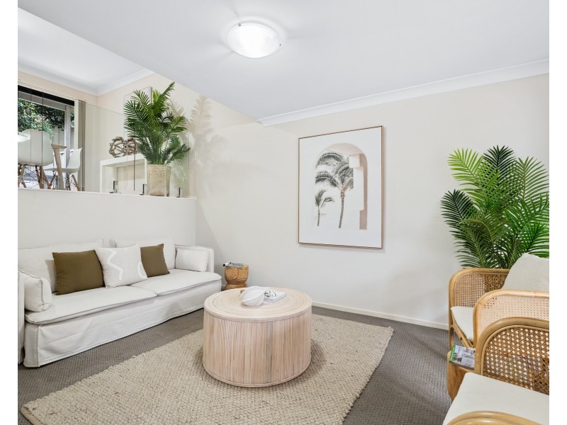 40/5 Prings Road, Niagara Park NSW 2250