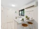 40/5 Prings Road, Niagara Park NSW 2250