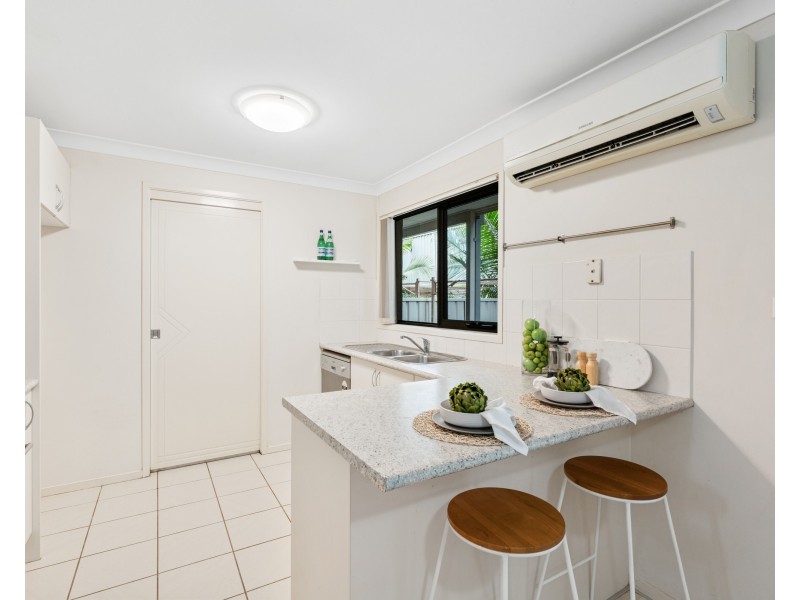 40/5 Prings Road, Niagara Park NSW 2250