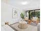 40/5 Prings Road, Niagara Park NSW 2250