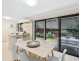 40/5 Prings Road, Niagara Park NSW 2250