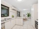 40/5 Prings Road, Niagara Park NSW 2250