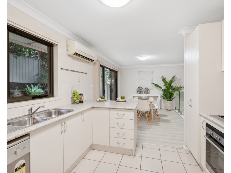 40/5 Prings Road, Niagara Park NSW 2250