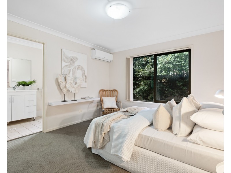 40/5 Prings Road, Niagara Park NSW 2250