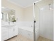 40/5 Prings Road, Niagara Park NSW 2250
