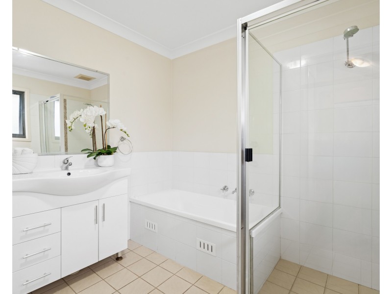 40/5 Prings Road, Niagara Park NSW 2250