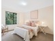 40/5 Prings Road, Niagara Park NSW 2250