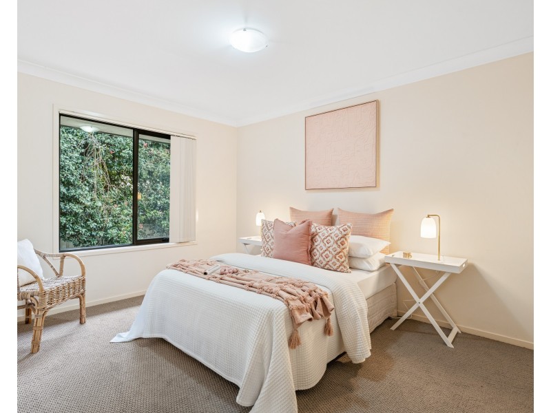 40/5 Prings Road, Niagara Park NSW 2250