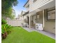 40/5 Prings Road, Niagara Park NSW 2250