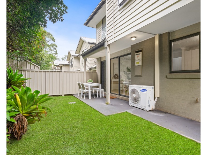 40/5 Prings Road, Niagara Park NSW 2250