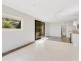 42a Watkin Avenue, Woy Woy NSW 2256
