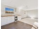 42a Watkin Avenue, Woy Woy NSW 2256