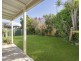 42a Watkin Avenue, Woy Woy NSW 2256