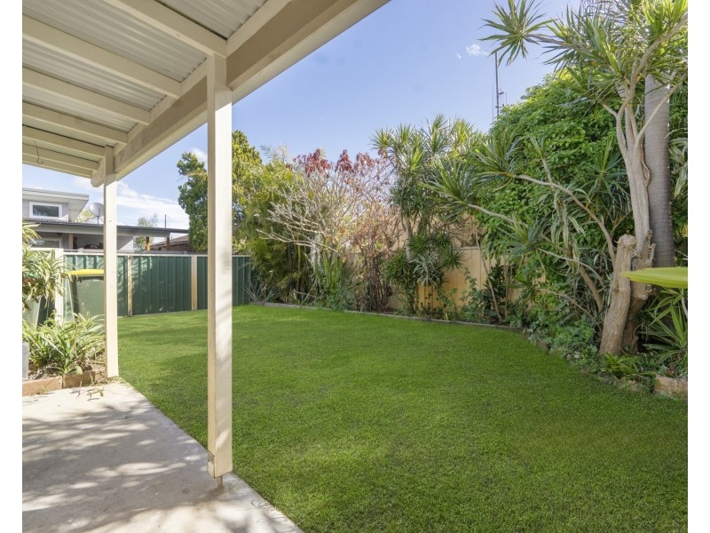 42a Watkin Avenue, Woy Woy NSW 2256