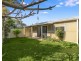 42a Watkin Avenue, Woy Woy NSW 2256