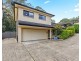 4/21 Goonak Parade, Narara NSW 2250