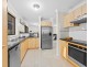 4/21 Goonak Parade, Narara NSW 2250