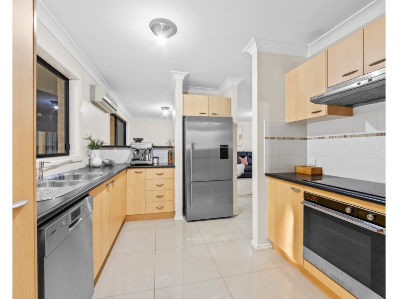 4/21 Goonak Parade, Narara NSW 2250