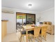4/21 Goonak Parade, Narara NSW 2250
