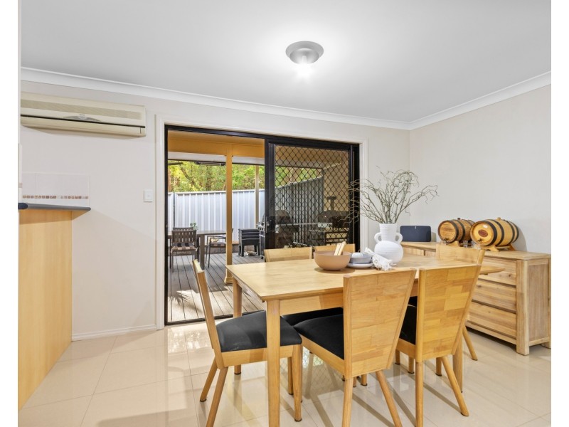 4/21 Goonak Parade, Narara NSW 2250