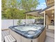 4/21 Goonak Parade, Narara NSW 2250