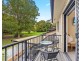 4/21 Goonak Parade, Narara NSW 2250