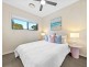 4/21 Goonak Parade, Narara NSW 2250