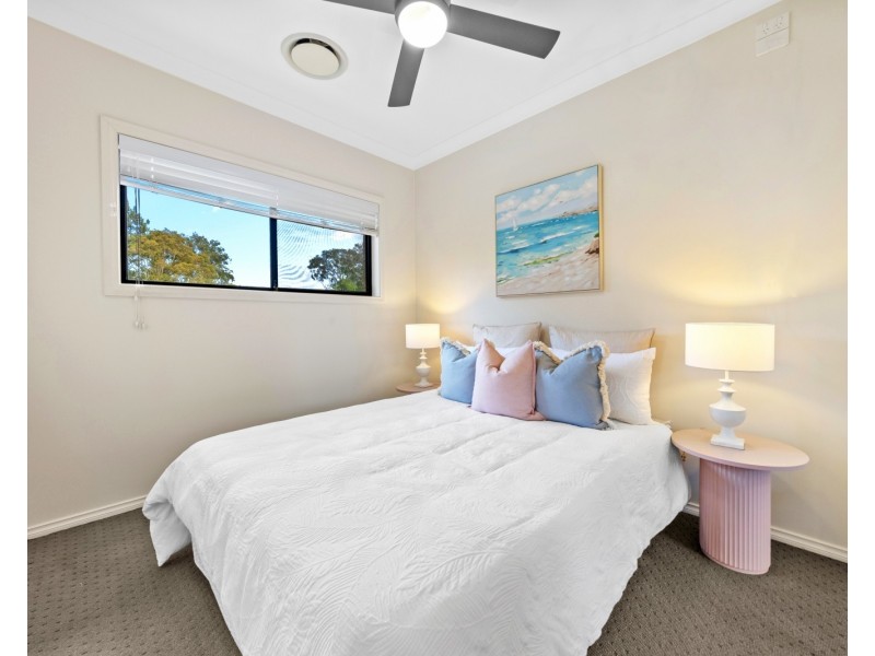 4/21 Goonak Parade, Narara NSW 2250