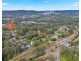 4/21 Goonak Parade, Narara NSW 2250