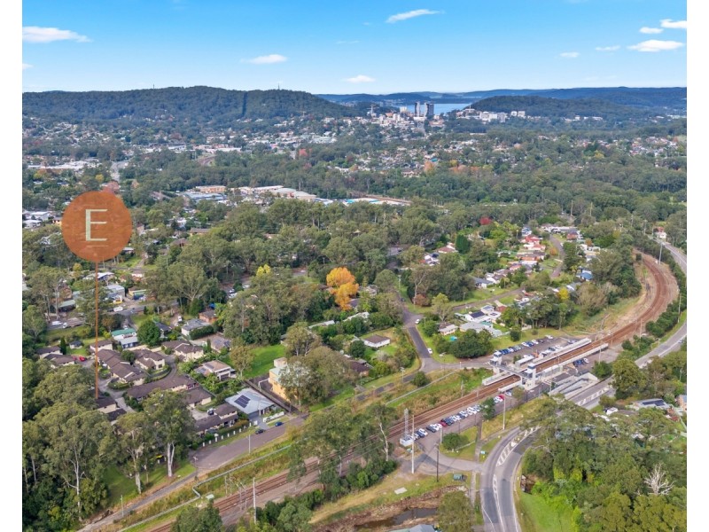 4/21 Goonak Parade, Narara NSW 2250