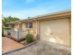10/171 Narara Valley Drive, Narara NSW 2250