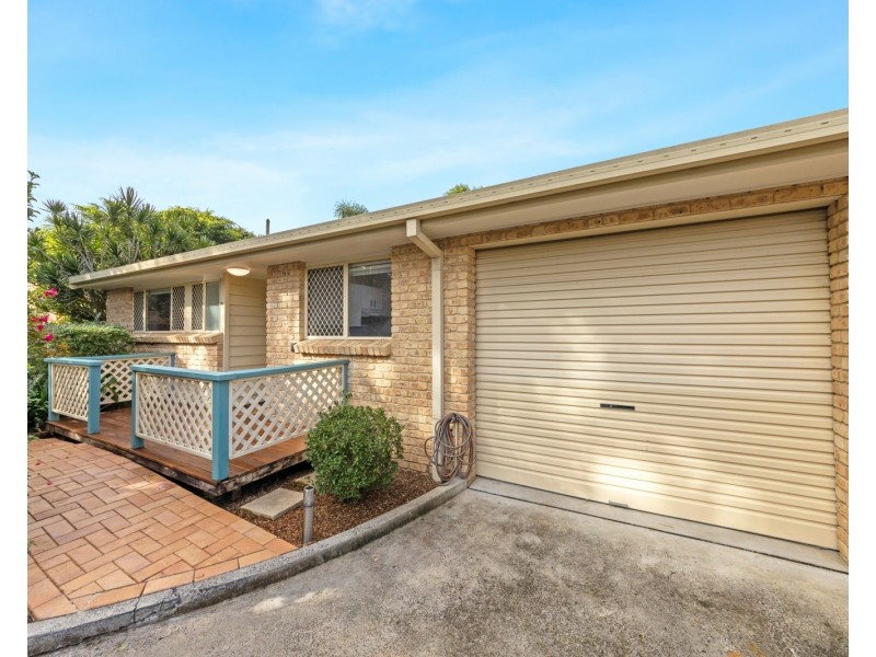10/171 Narara Valley Drive, Narara NSW 2250
