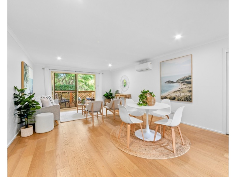 10/171 Narara Valley Drive, Narara NSW 2250