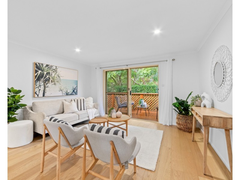 10/171 Narara Valley Drive, Narara NSW 2250