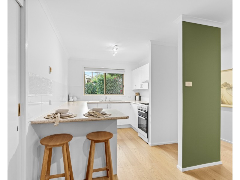 10/171 Narara Valley Drive, Narara NSW 2250