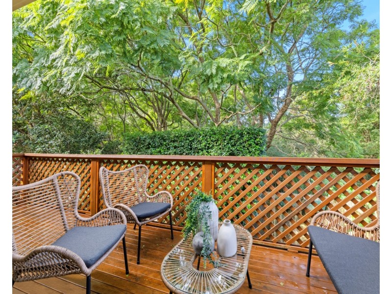 10/171 Narara Valley Drive, Narara NSW 2250