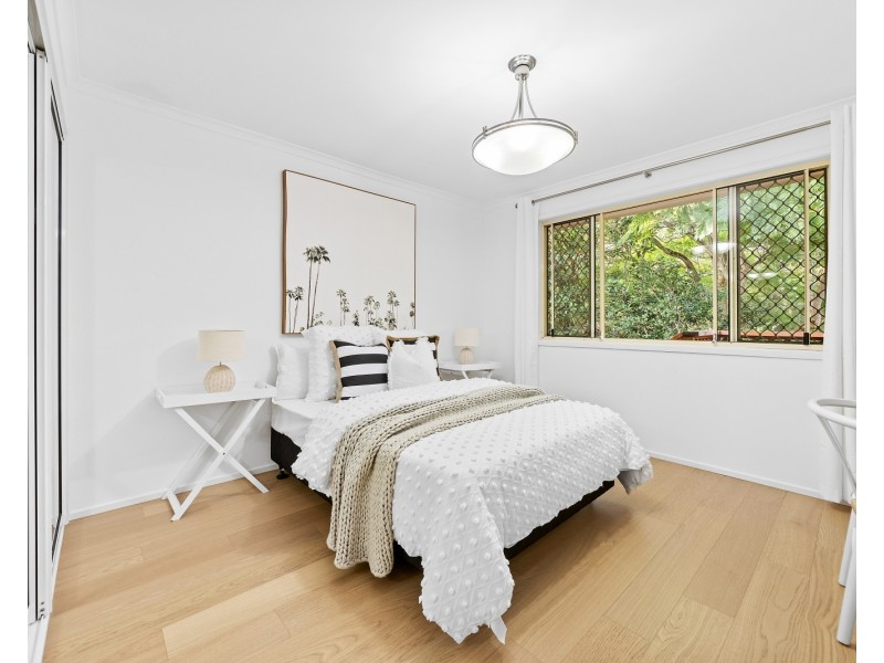 10/171 Narara Valley Drive, Narara NSW 2250