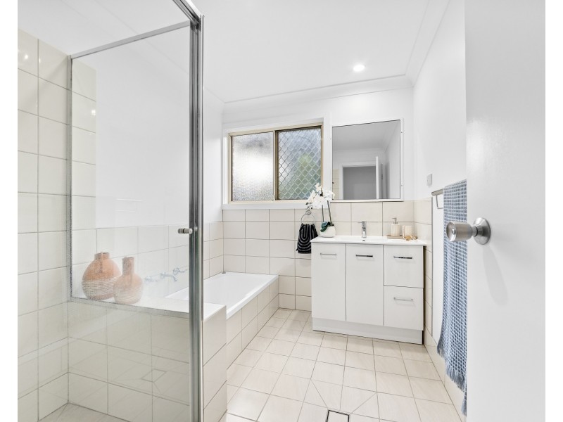 10/171 Narara Valley Drive, Narara NSW 2250