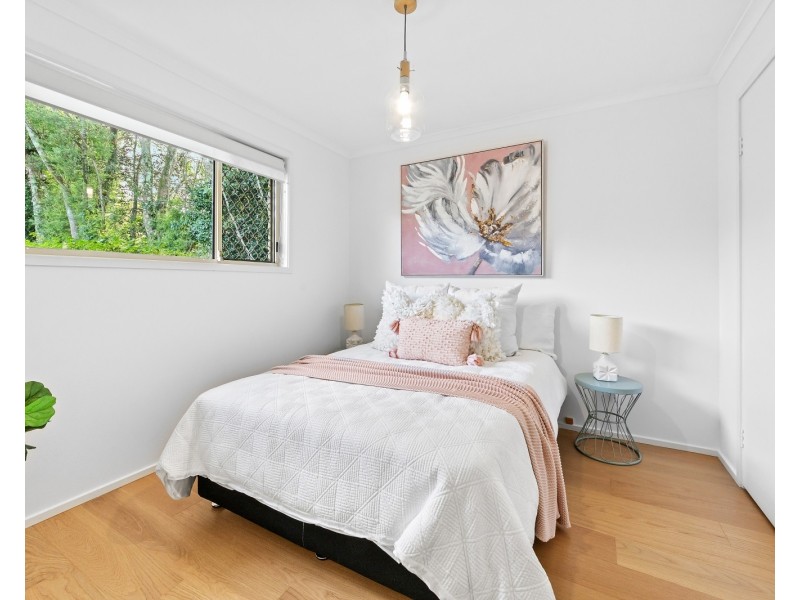 10/171 Narara Valley Drive, Narara NSW 2250