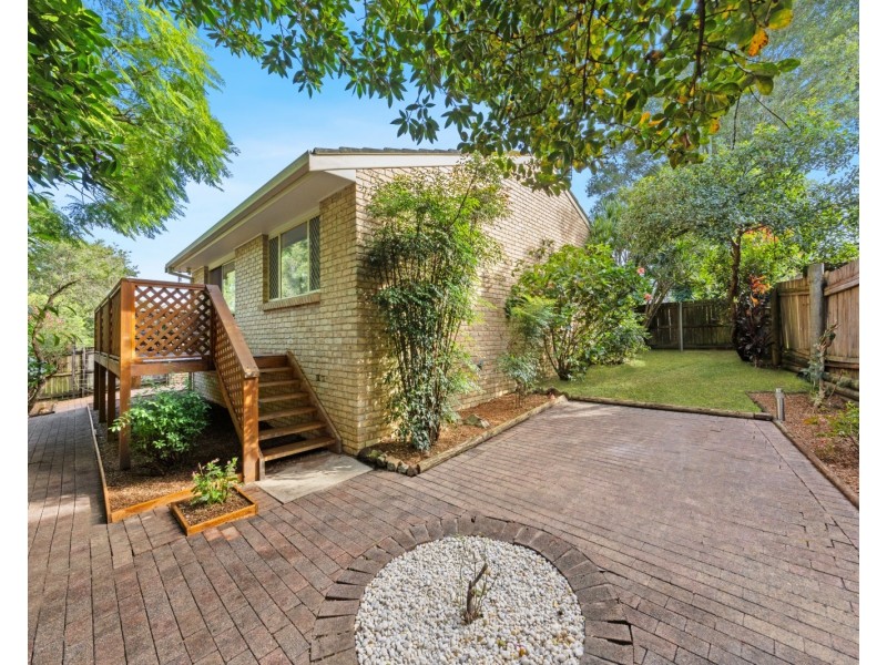 10/171 Narara Valley Drive, Narara NSW 2250